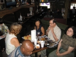 090826 Fred _ Fran Luncheon 005